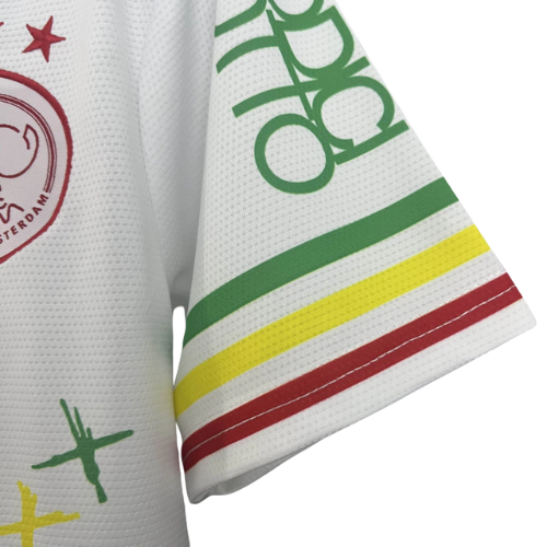 Ajax Special Edition 25/26