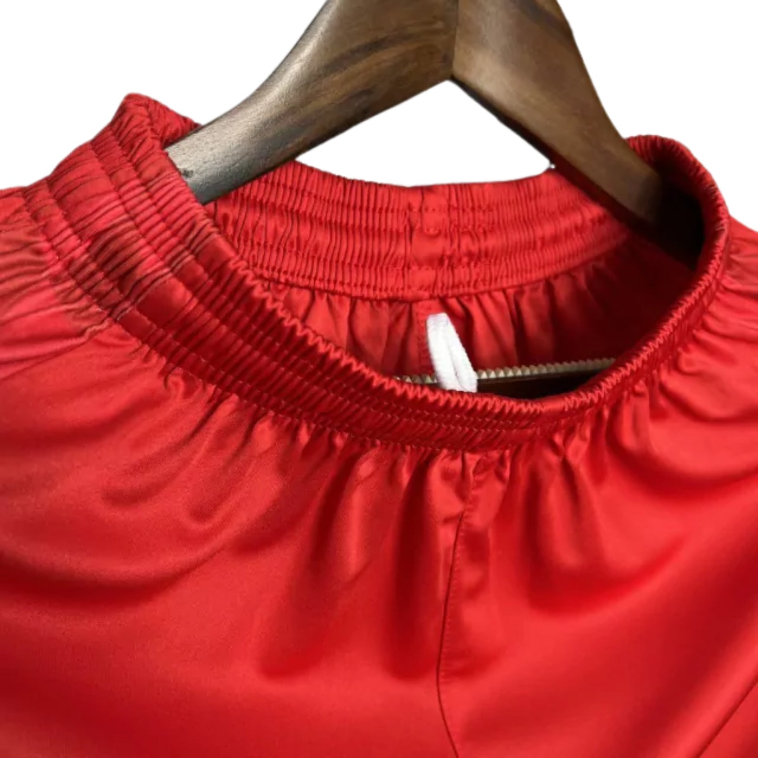 Shorts - Aberdeen F.C. Home 24/25