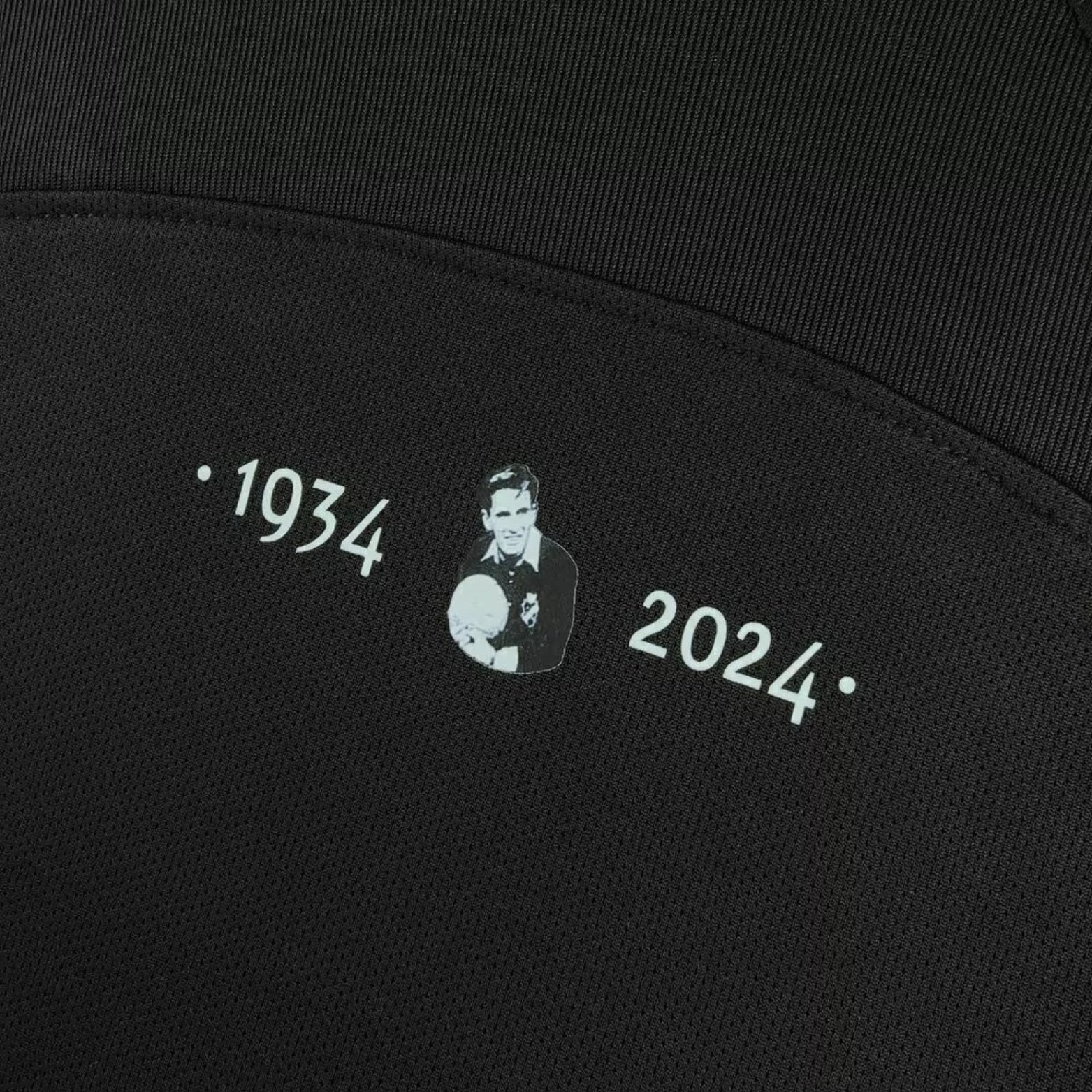 AIK Home 24/25