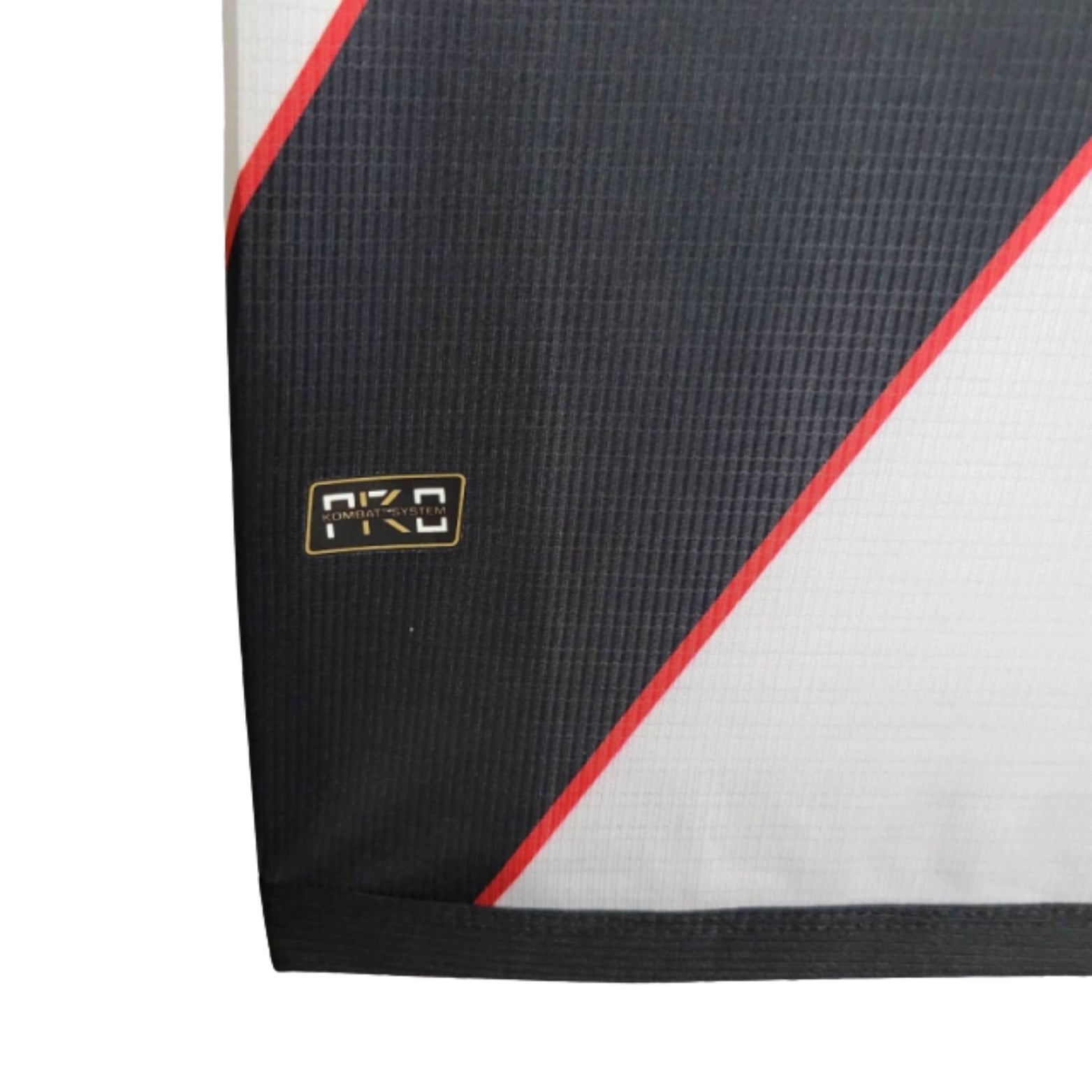 Vasco da Gama Training 24/25 - Sleeveless