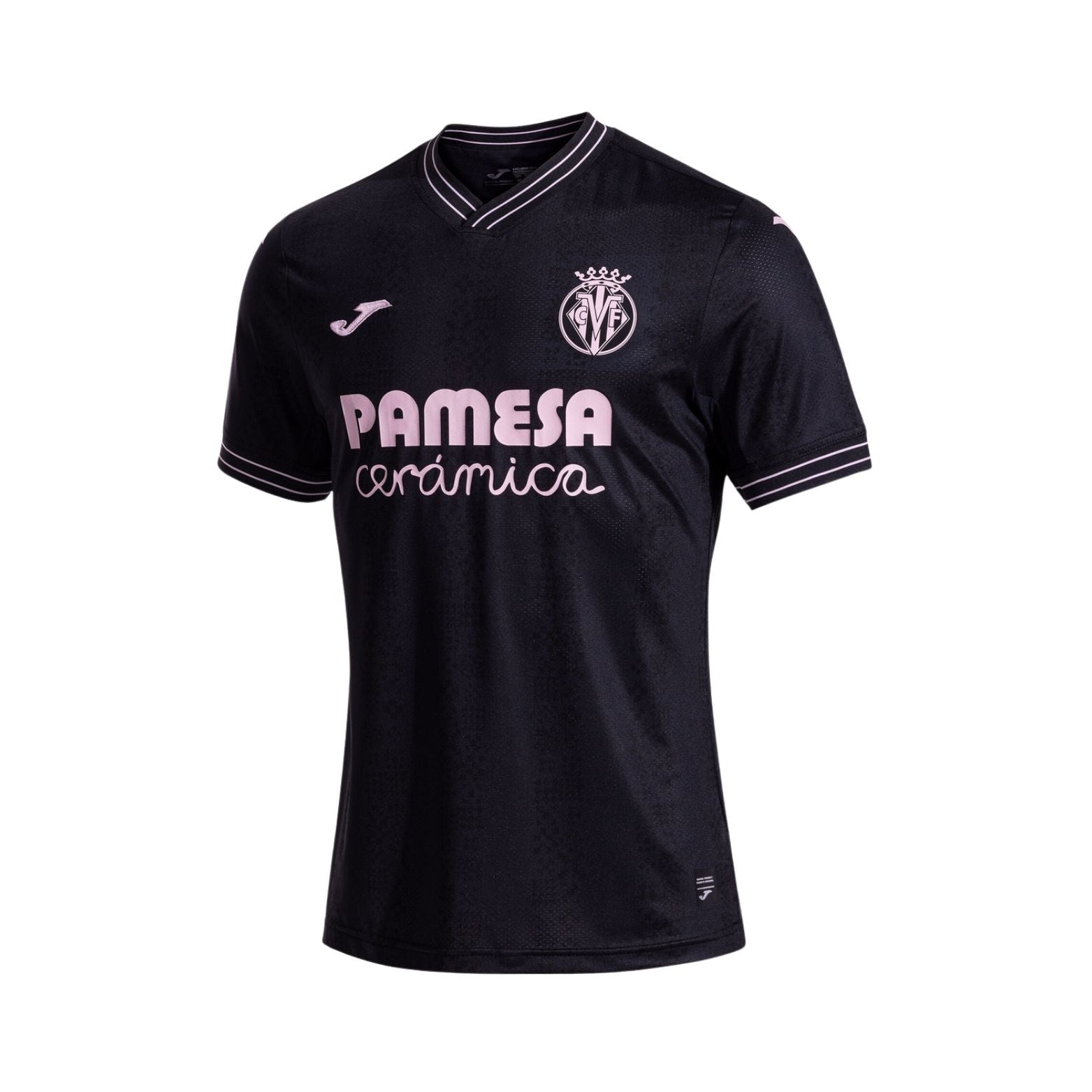 Villareal Third 24/25