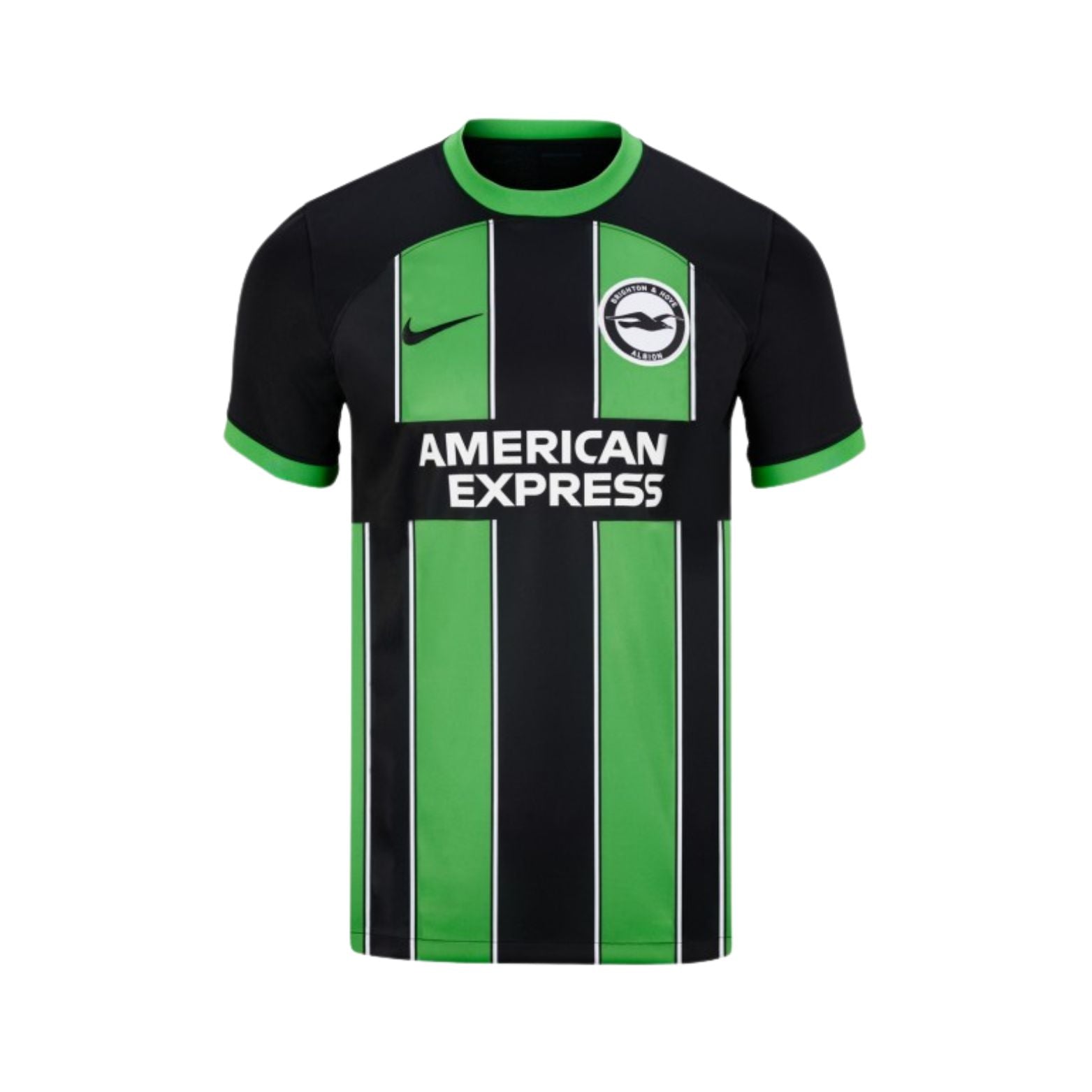 Brighton Third 24/25