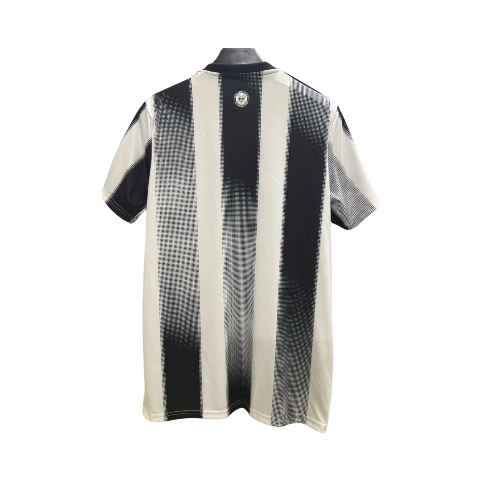 Newcastle United Home 25/26