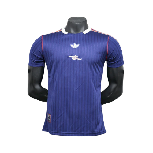 Arsenal Special Edition 25/26 - Player Version