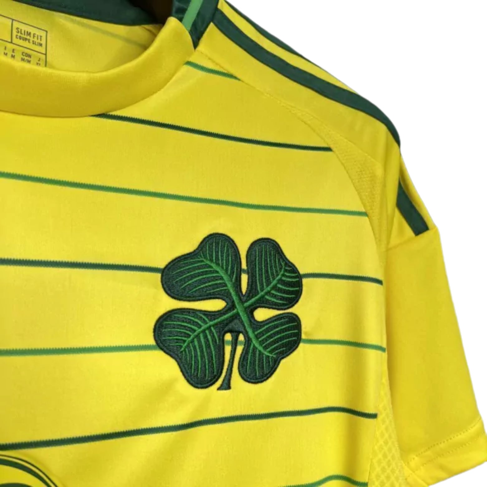 Celtic Away 24/25
