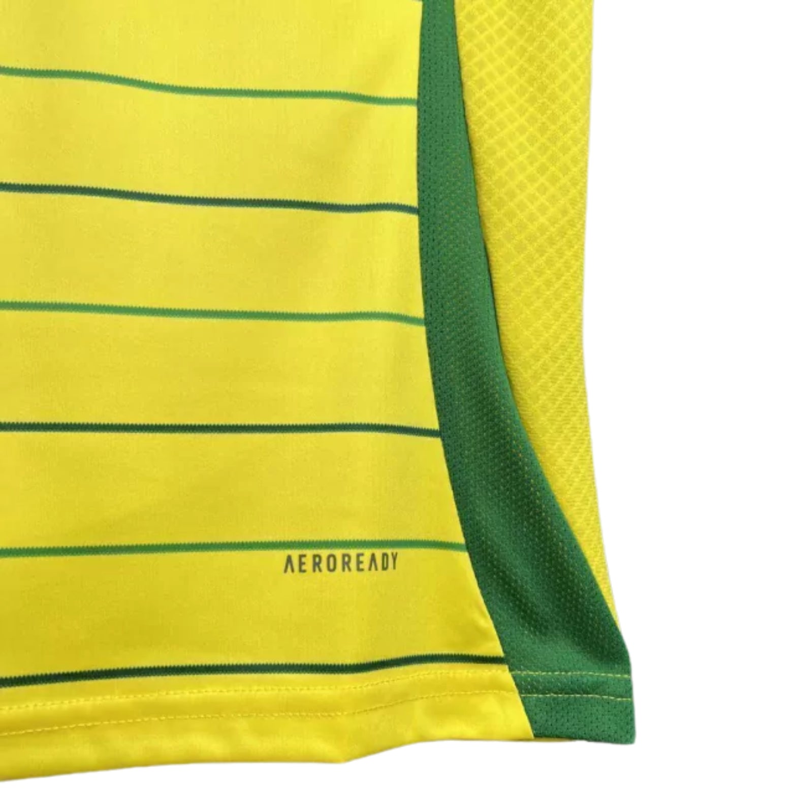 Celtic Away 24/25