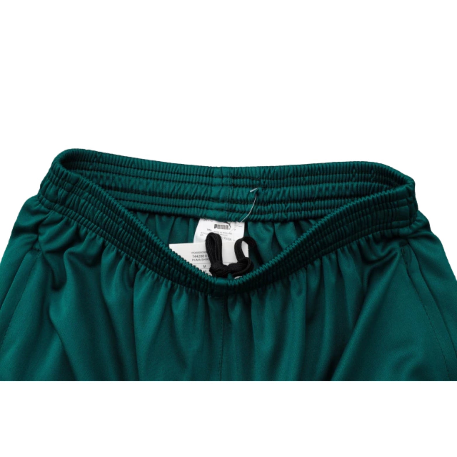 Training Kit - Palmeiras 24/25
