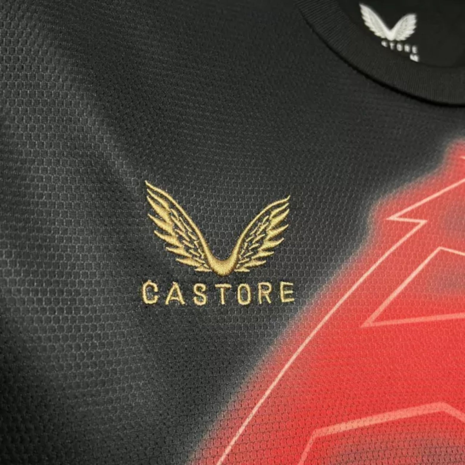 Athletic Bilbao Training 24/25