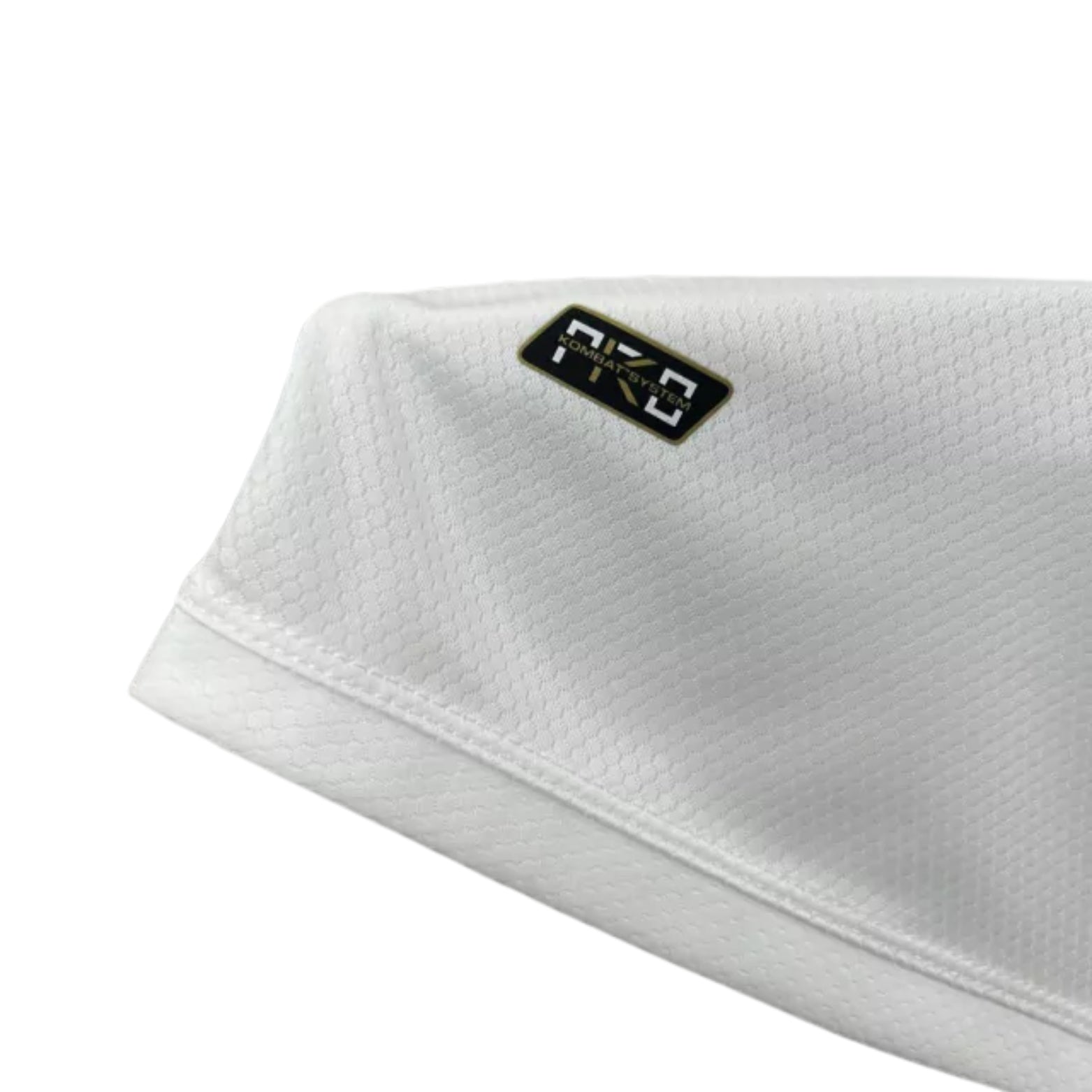 Vasco da Gama Special Edition 24/25