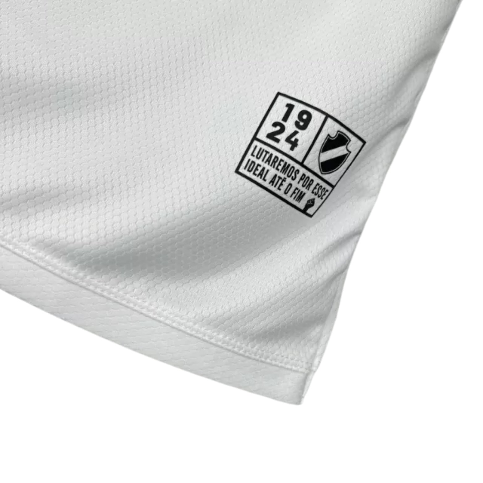 Vasco da Gama Special Edition 24/25