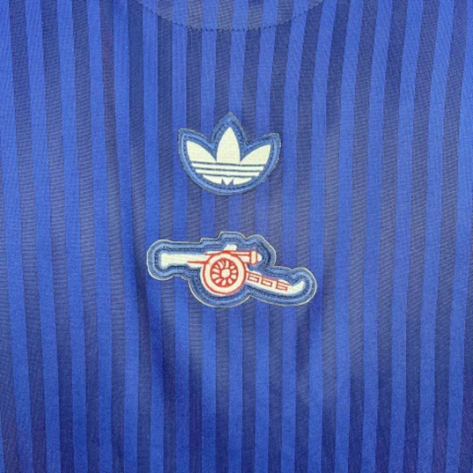Arsenal Special Edition 25/26
