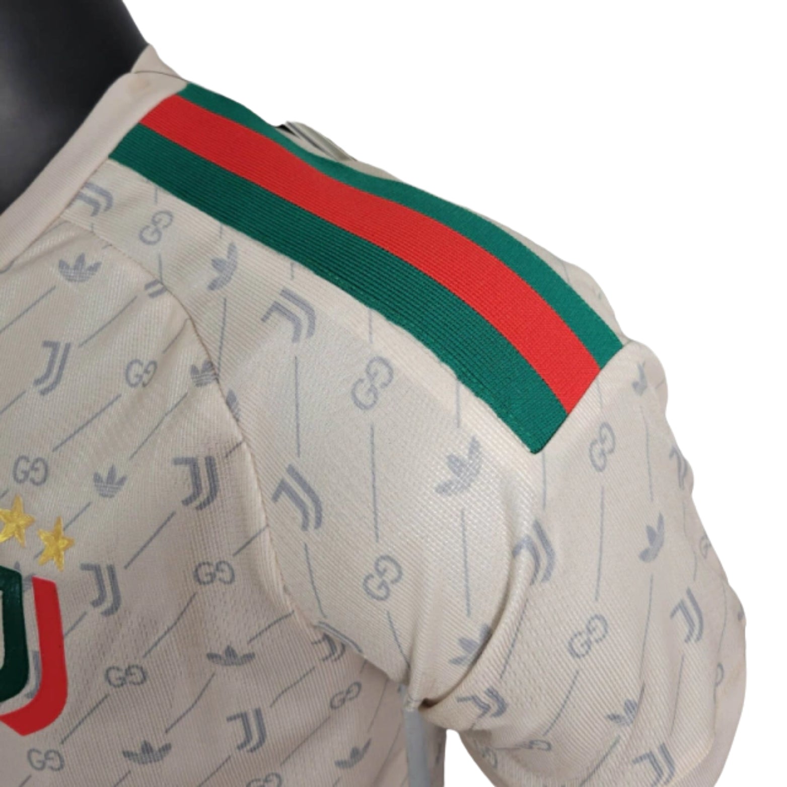 Juventus Special Edition 24/25 - Player Version