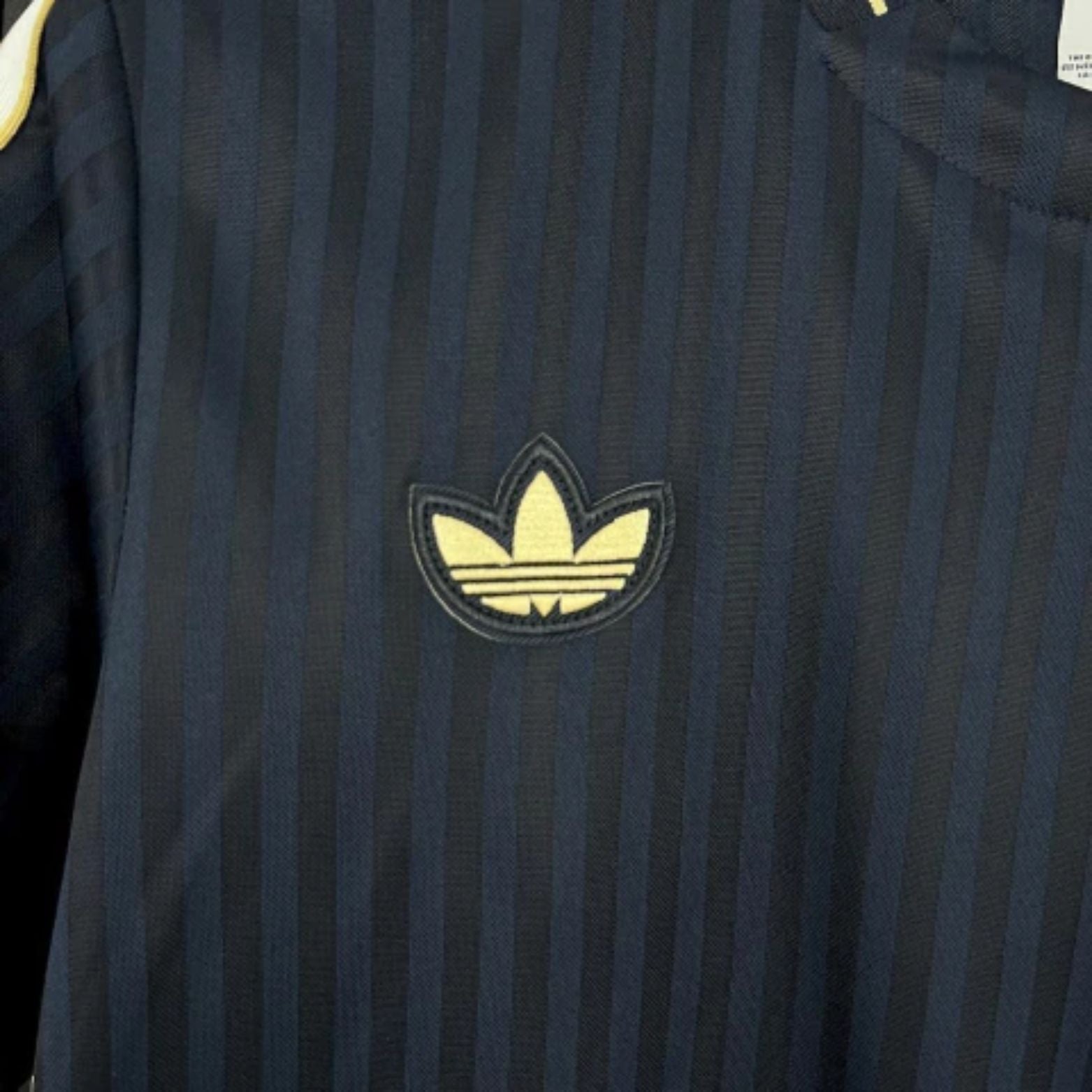 Juventus Special Edition 25/26
