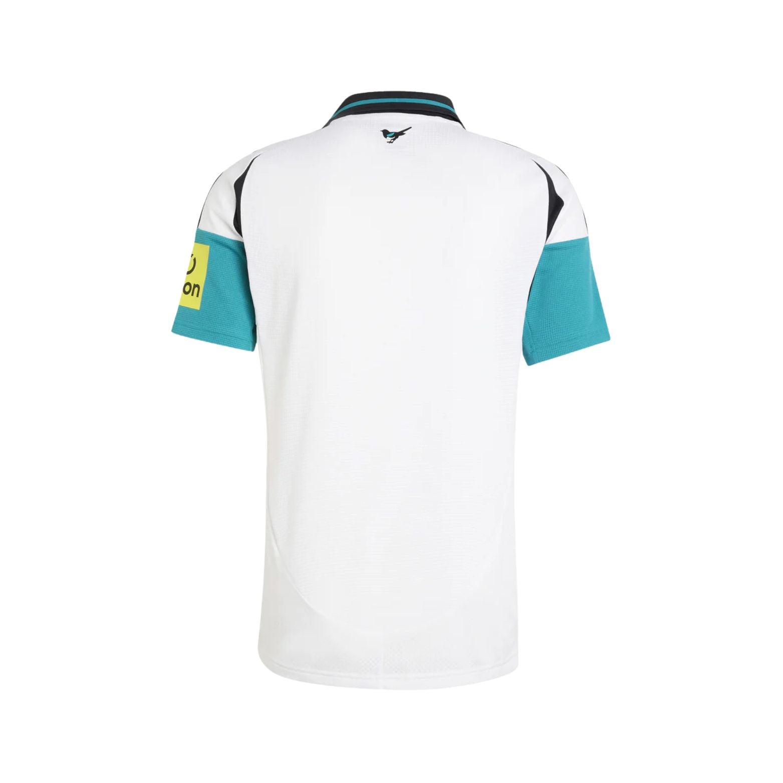 Newcastle United Third 24/25