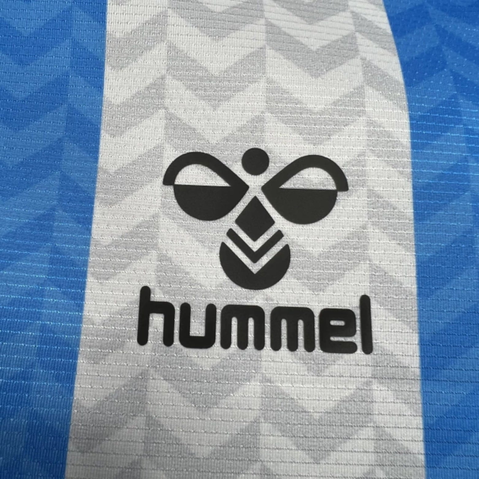 Málaga Special Edition 24/25