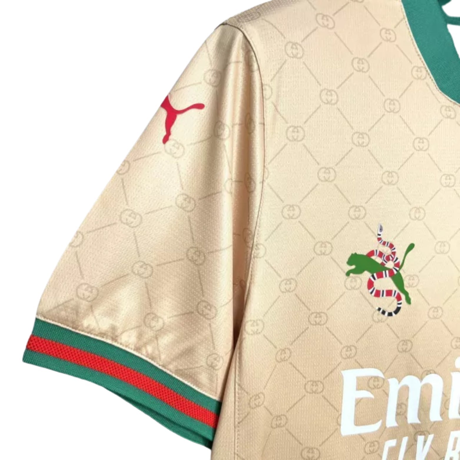 AC Milan Special Edition 24/25