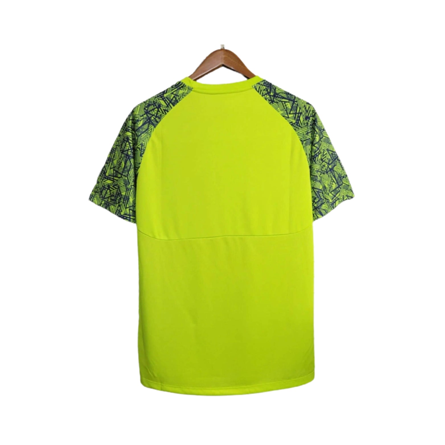 Grêmio Training 24/25