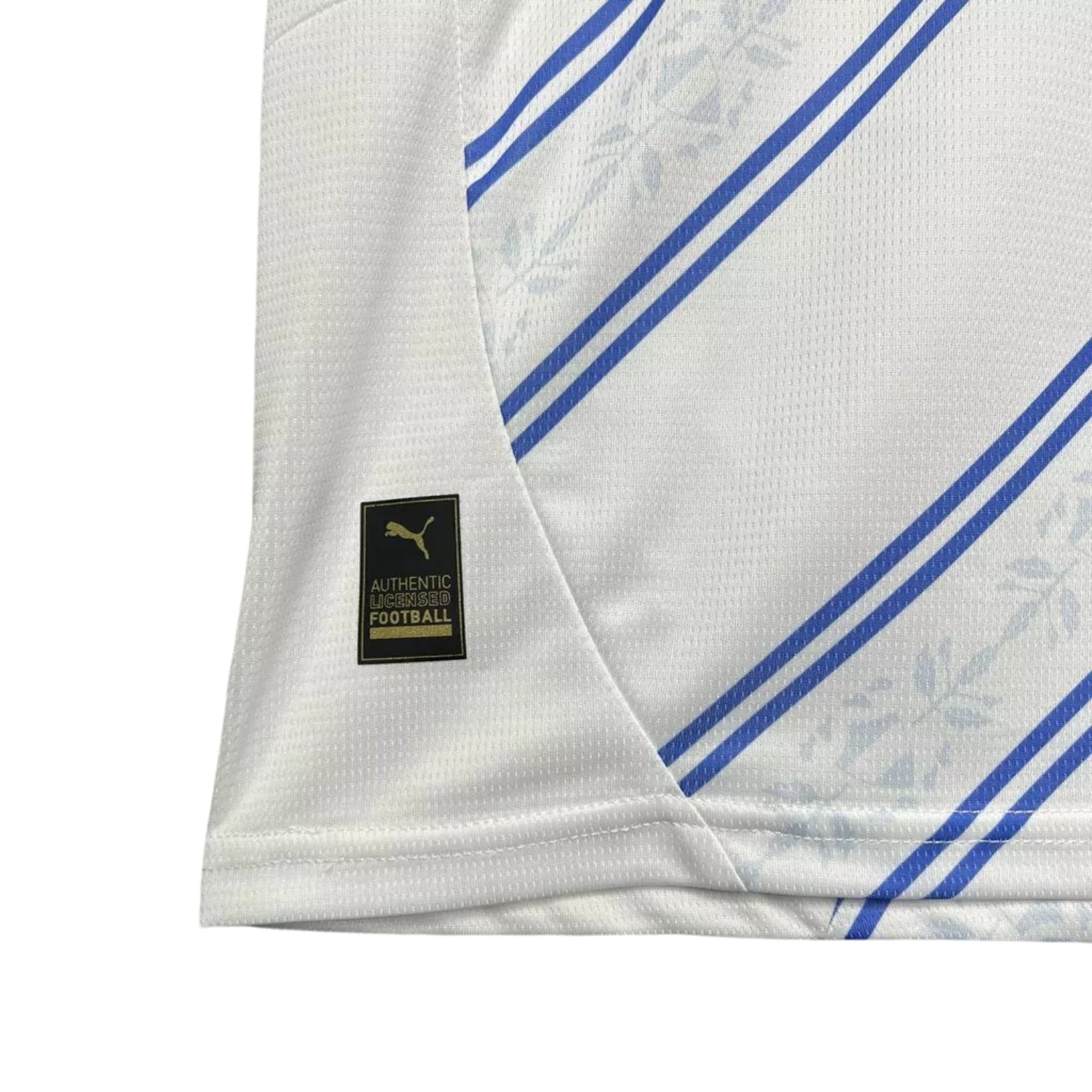 Fenerbahce Away 24/25
