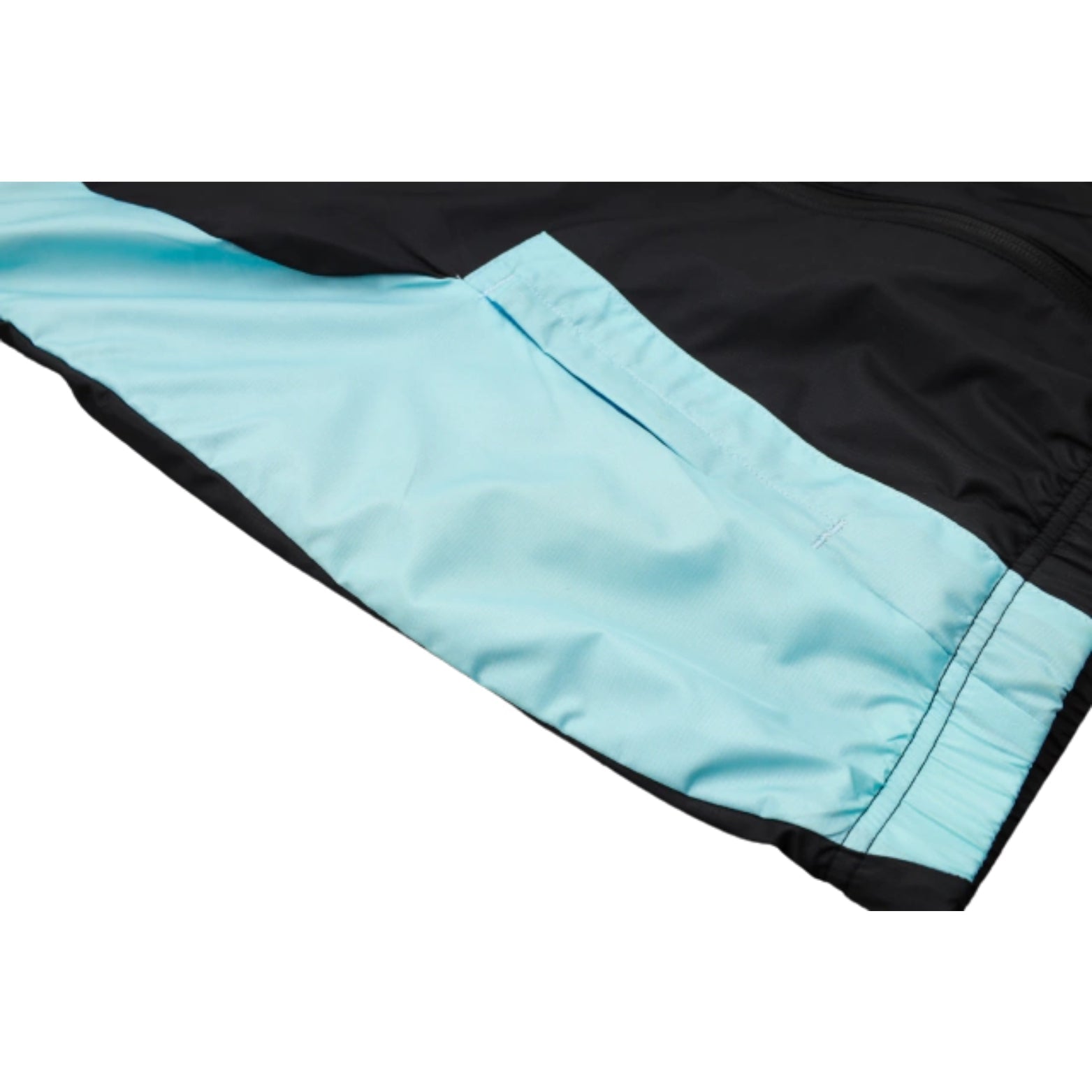 Manchester City 24/25 - Tracksuit w/ Hoodie