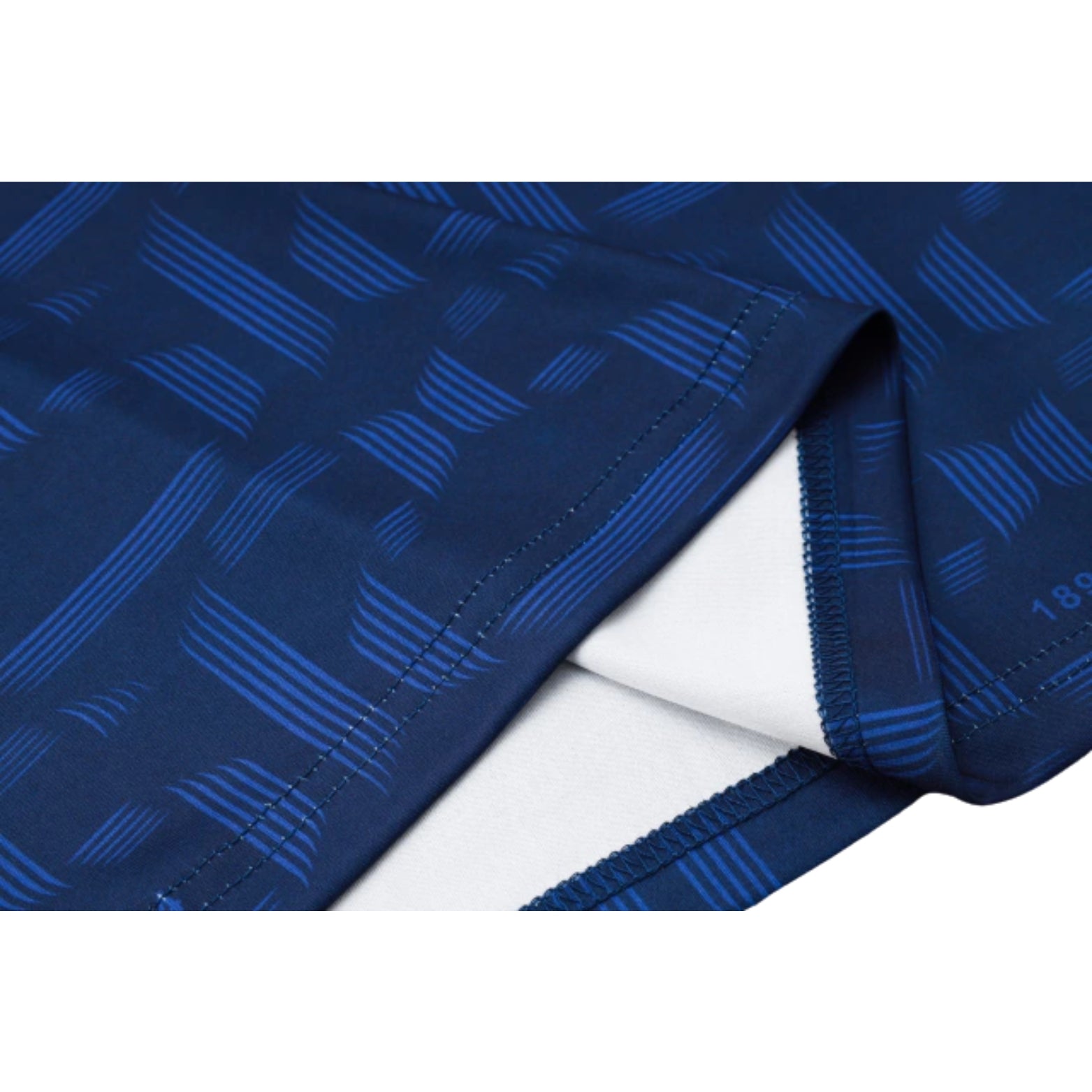 Training Kit - Barcelona 24/25 - Sleeveless