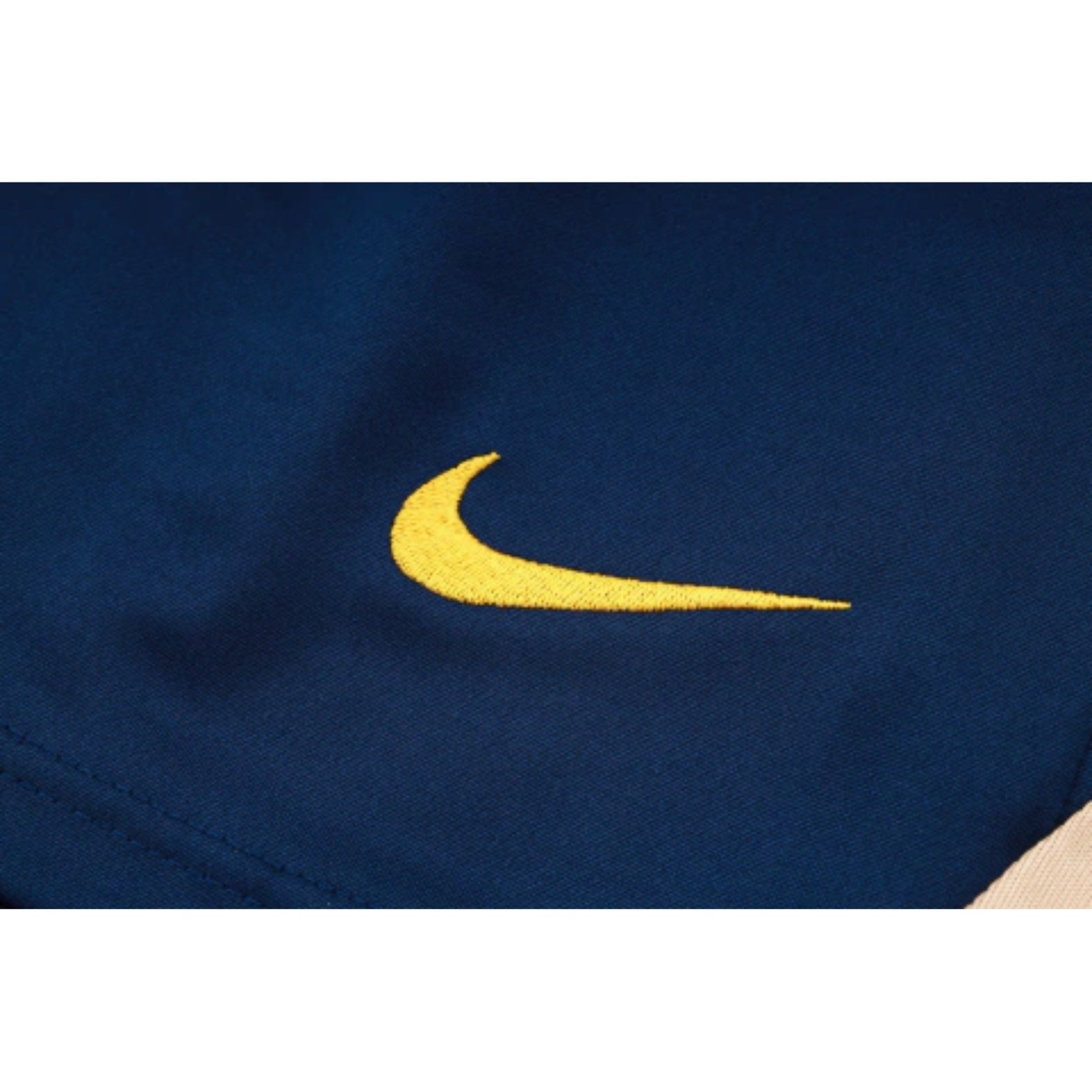 Training Kit - Barcelona 24/25 - Sleeveless