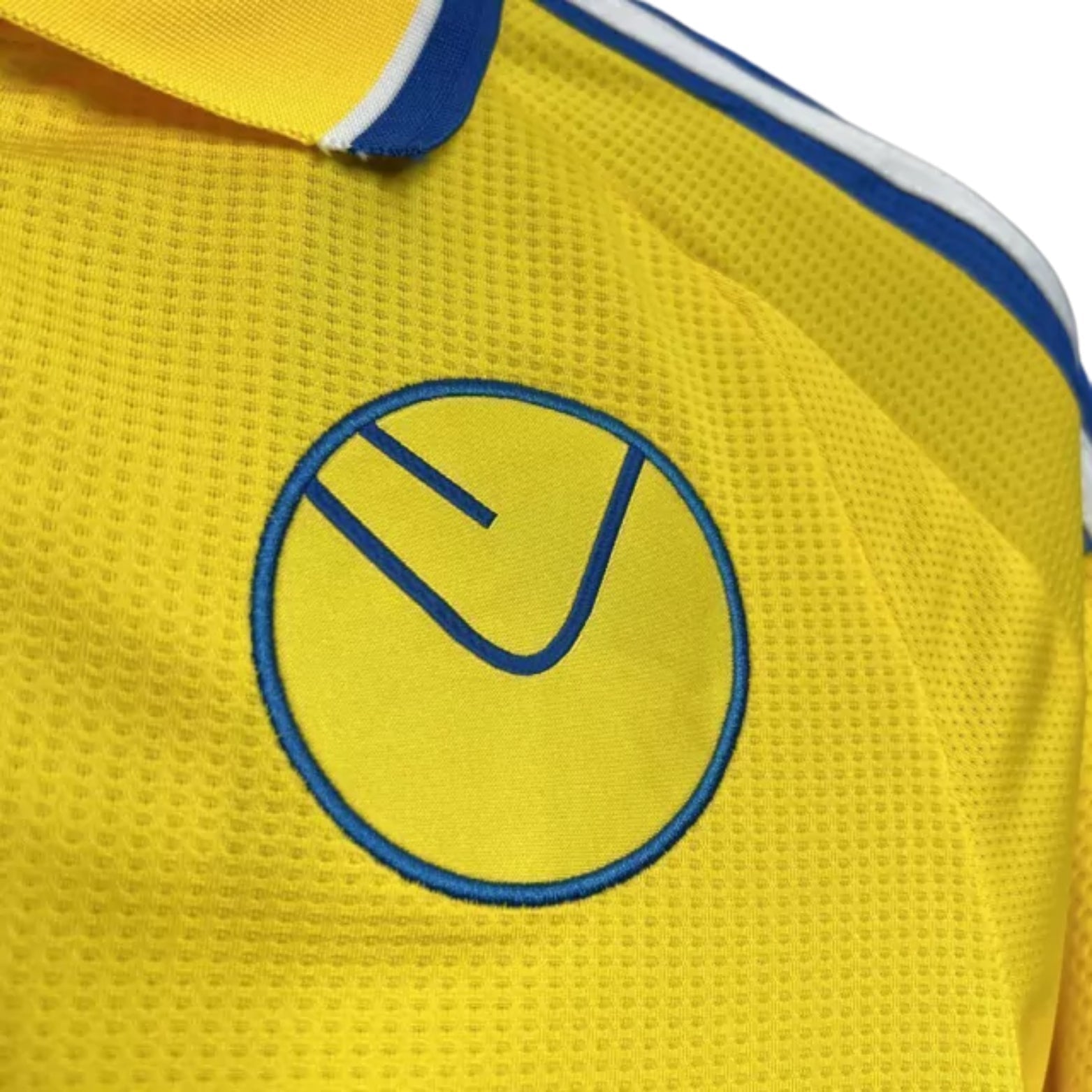 Leeds United Away 24/25