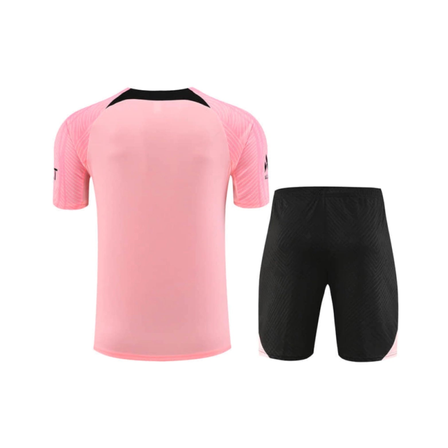 Training Kit - PSG 24/25