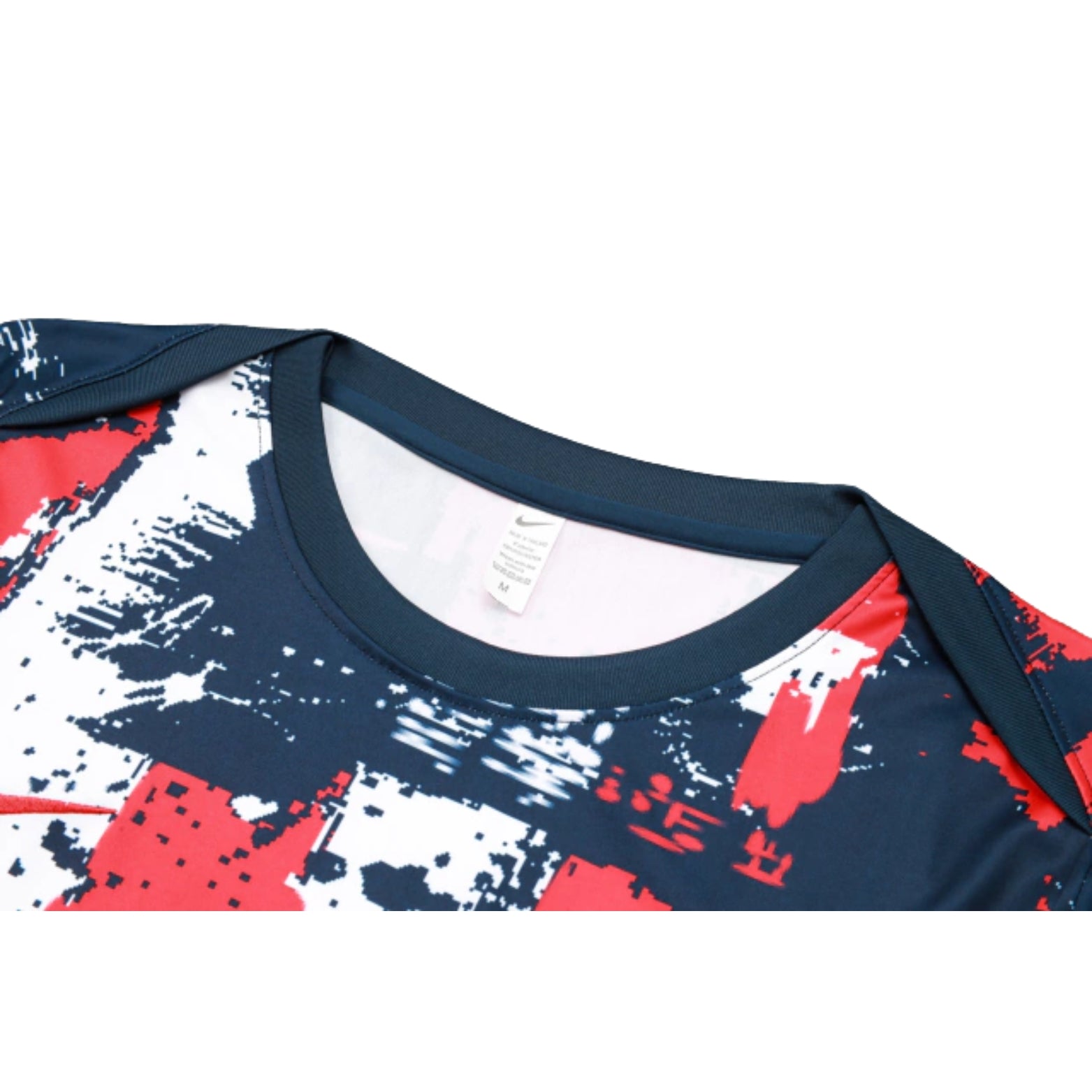 Training Kit - PSG 24/25