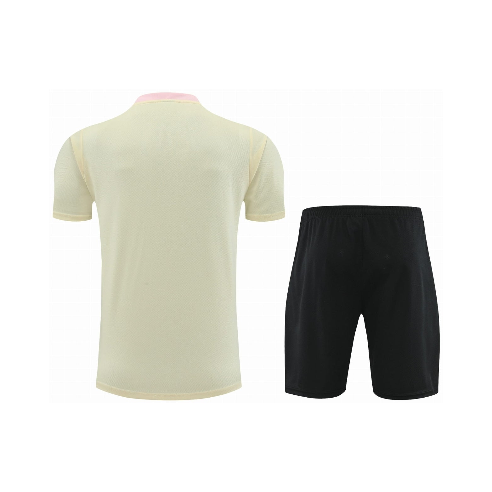 Training Kit - PSG 24/25