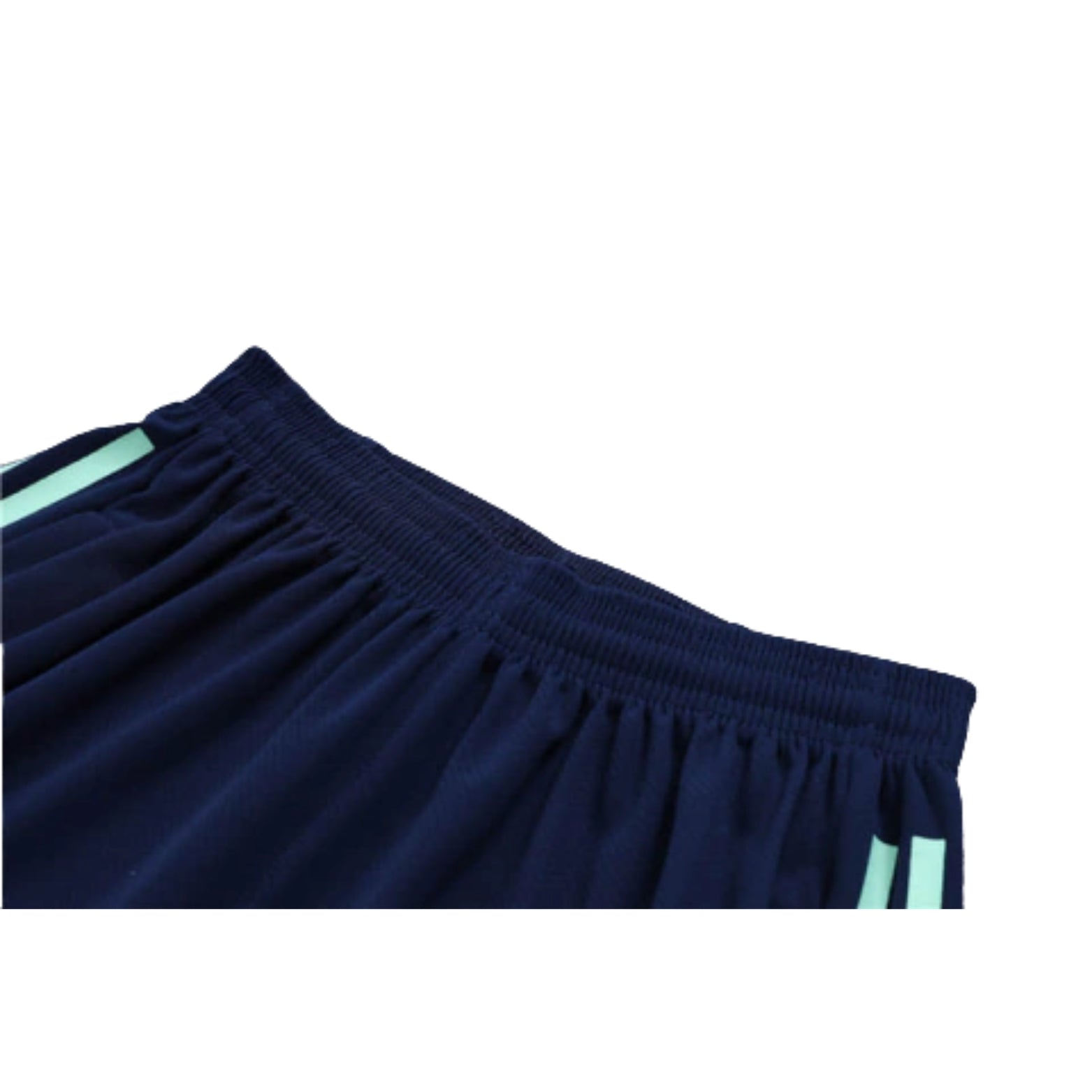 Training Kit - Ajax 24/25