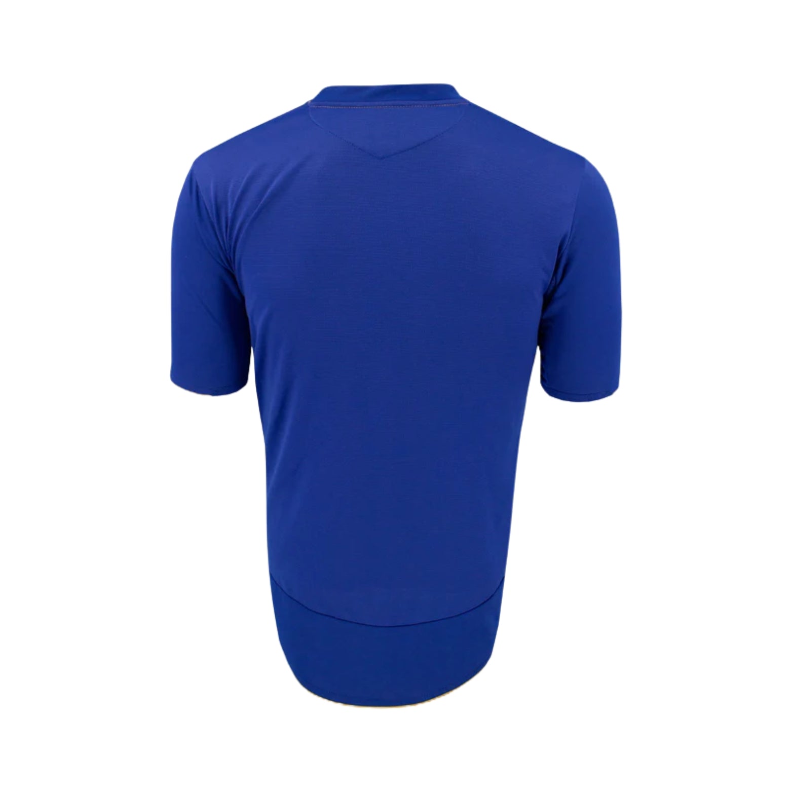Chelsea Home 05/06 - 100º Anniversary