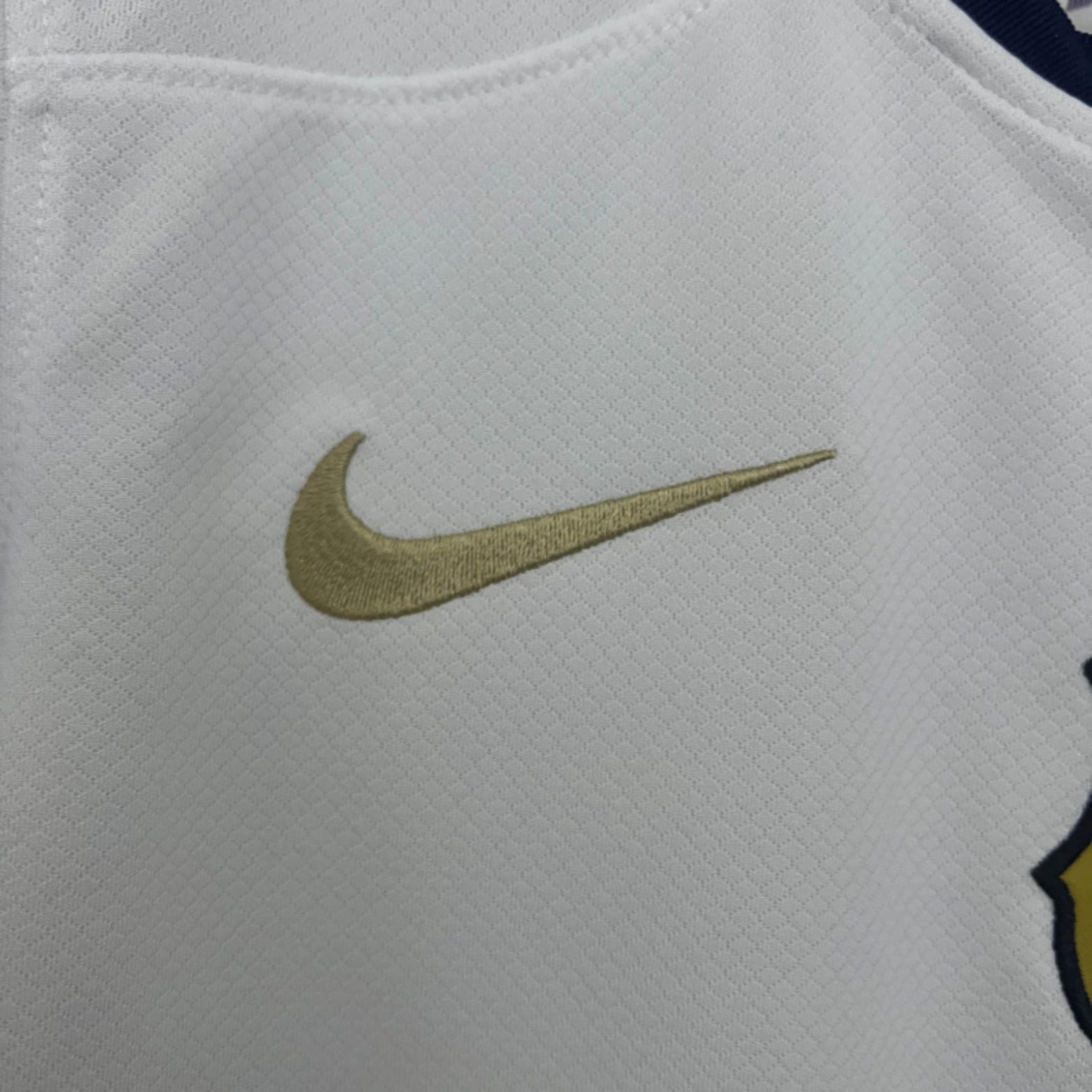 Barcelona Special Edition 25/26