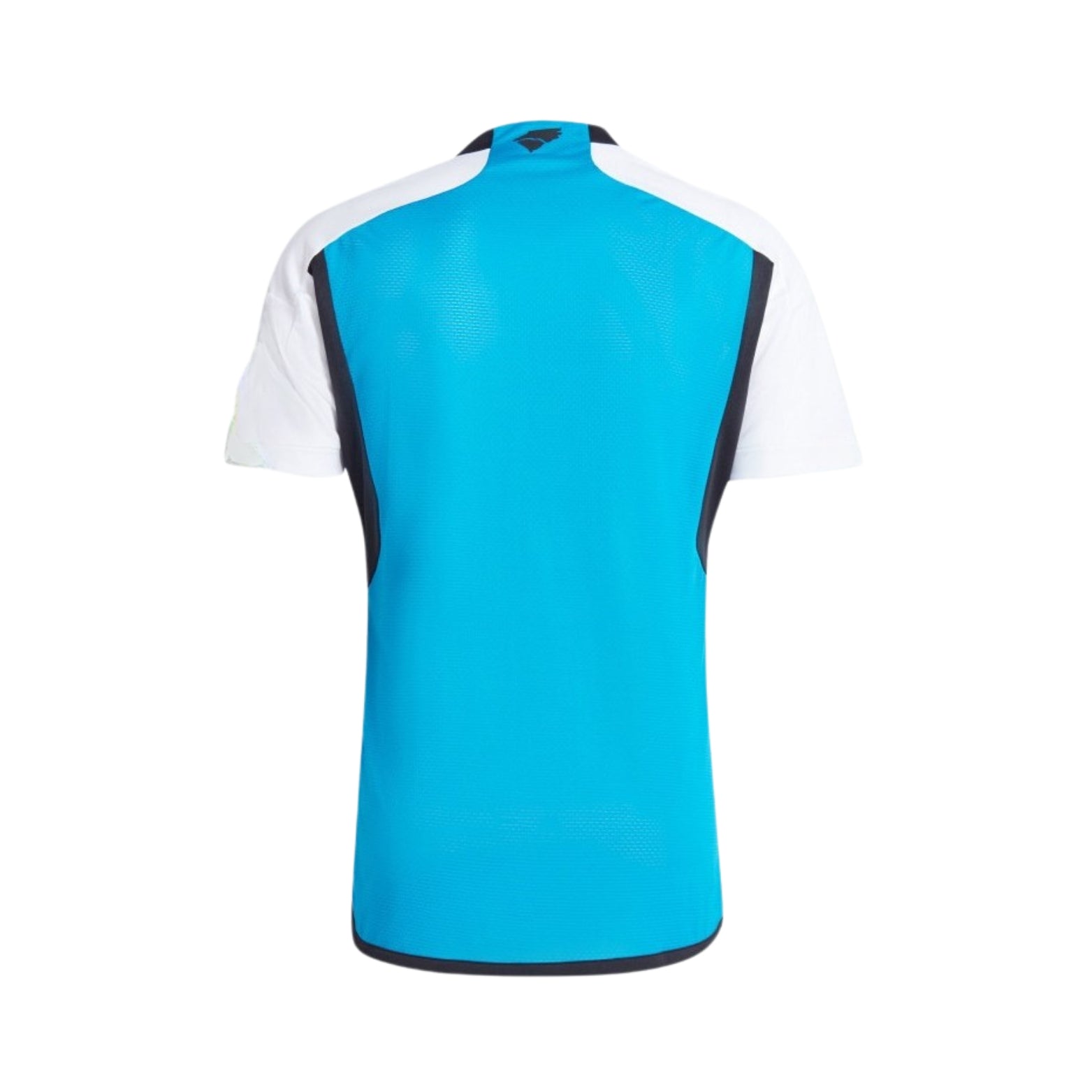 Charlotte Home 24/25