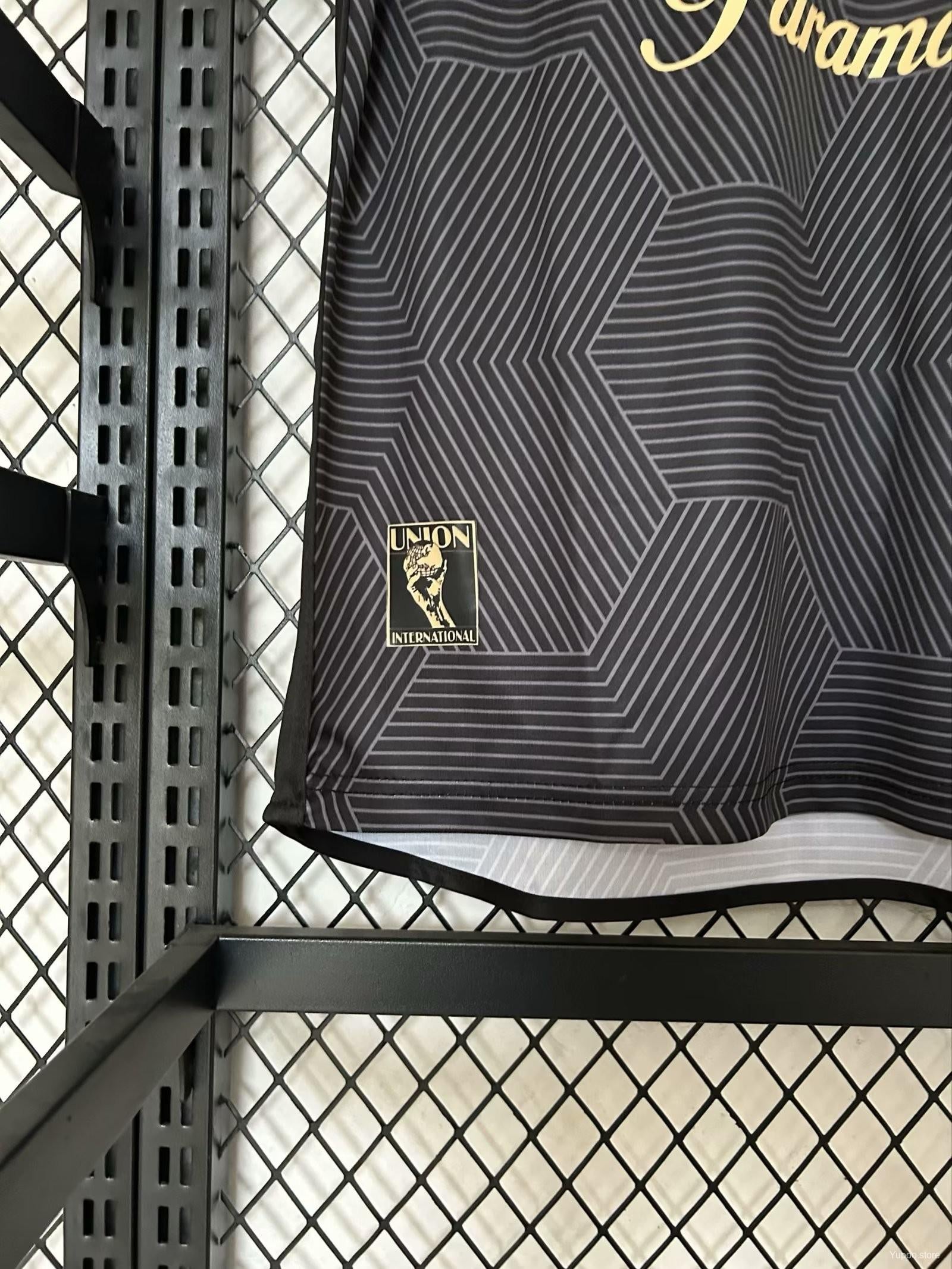 União de Berlim Alternativa 23/24 - Game Day