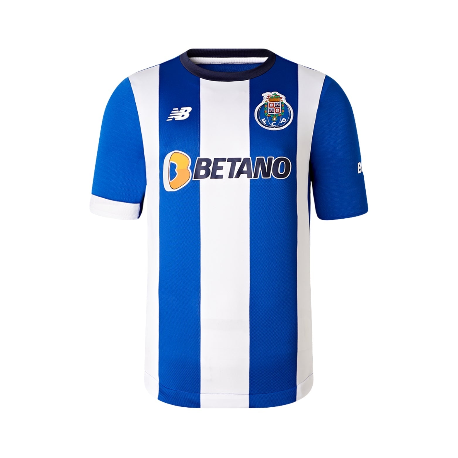 FC Porto Home 23/24