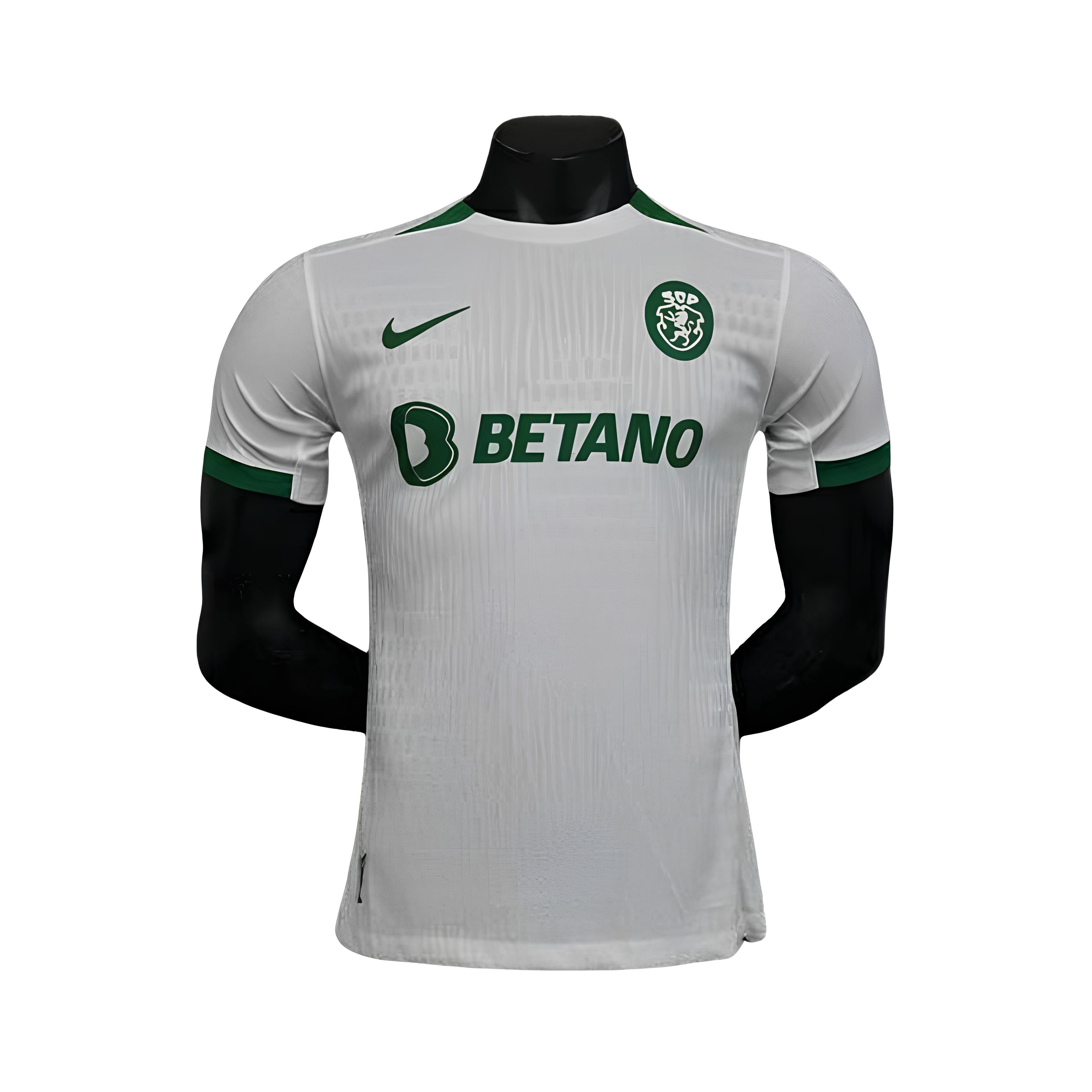 Sporting Cup das Cups 23/24 - Player Version