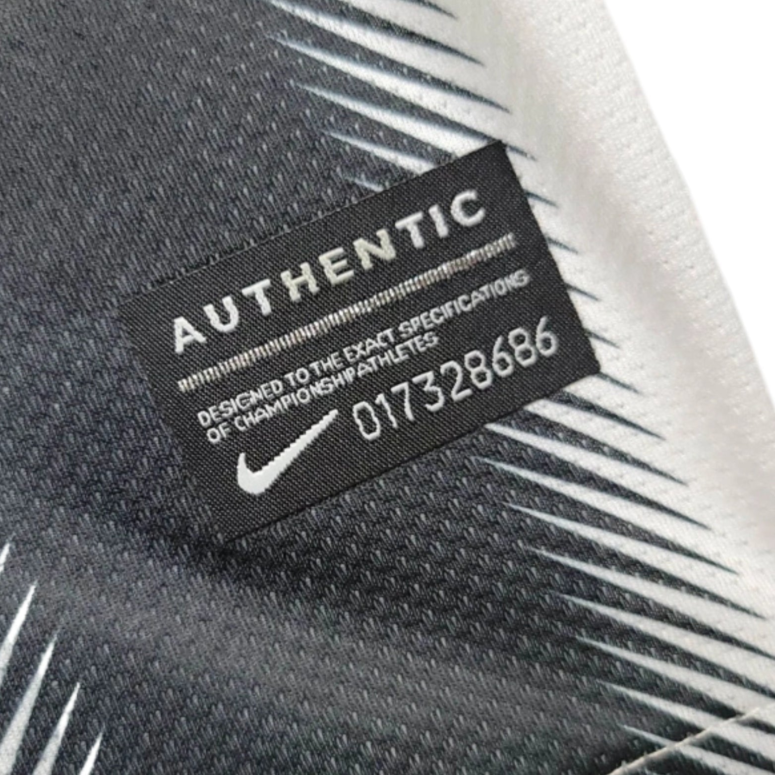 Juventus Home 11/12