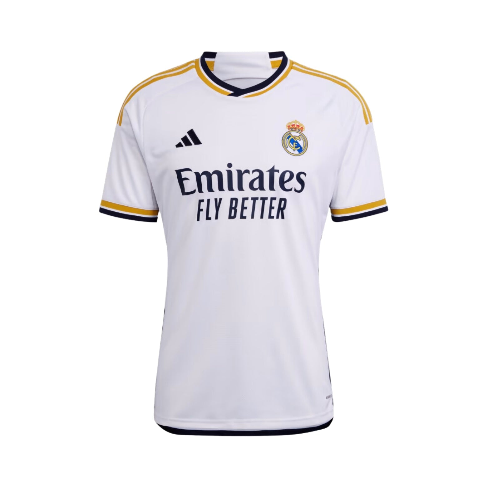 Real Madrid Home 23/24