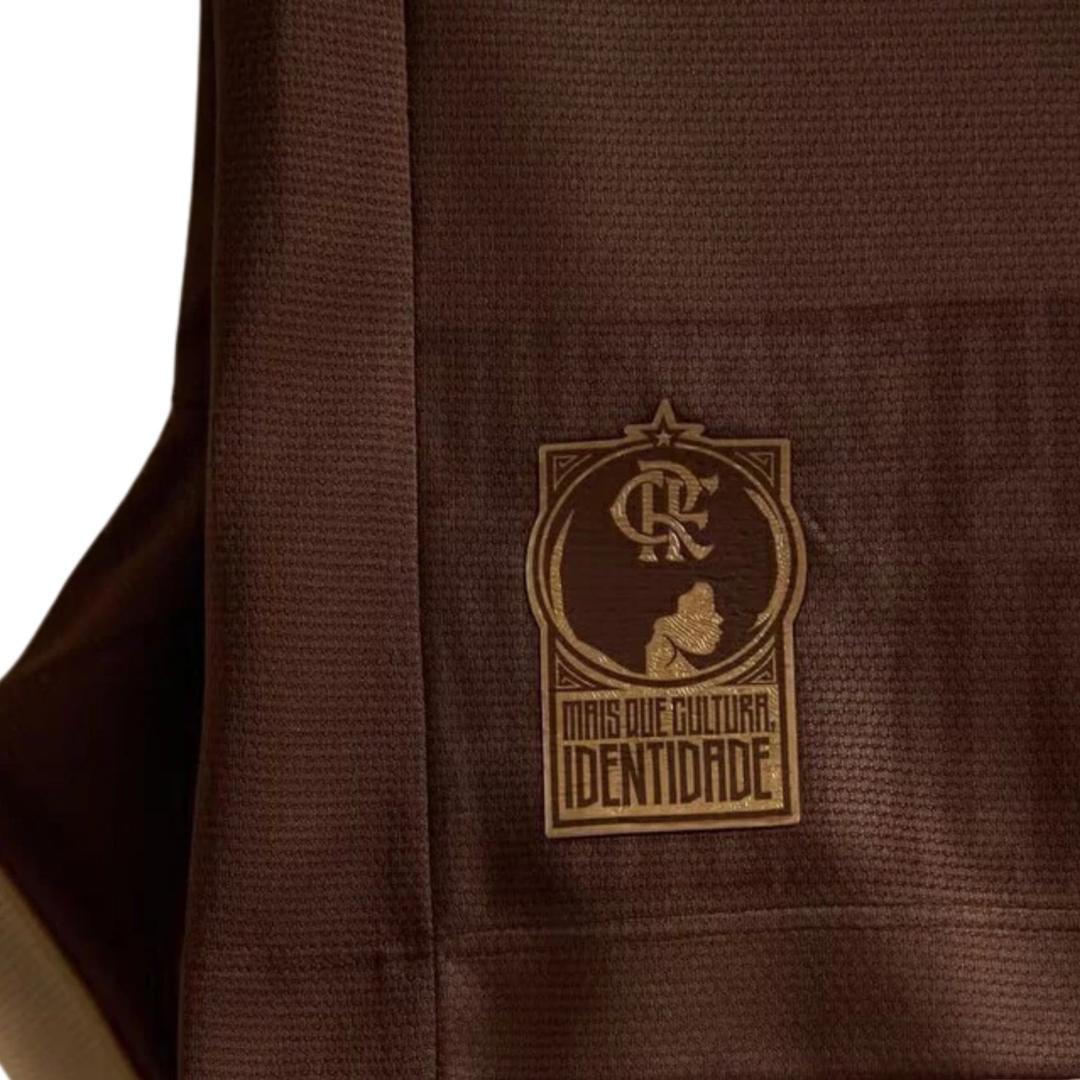 Flamengo Special Edition 24/25