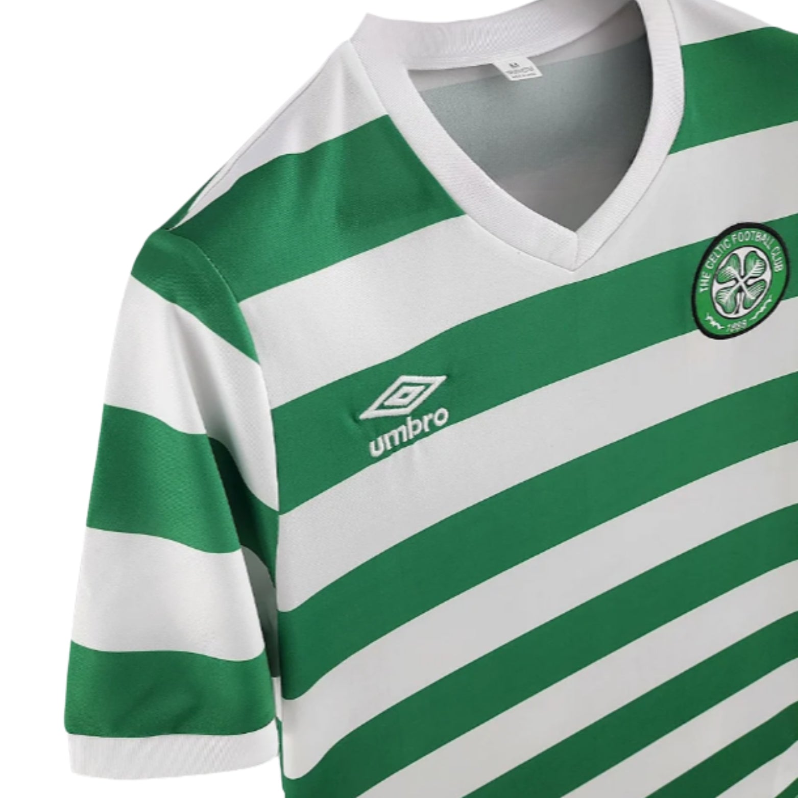 Celtic Home 80/81