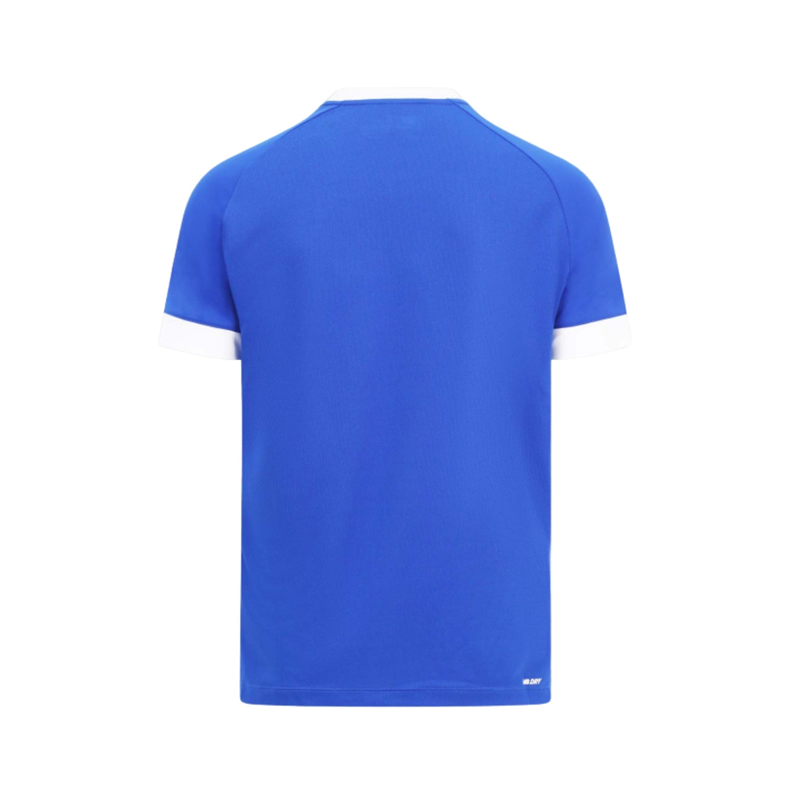 Cardiff City F.C. Home 24/25