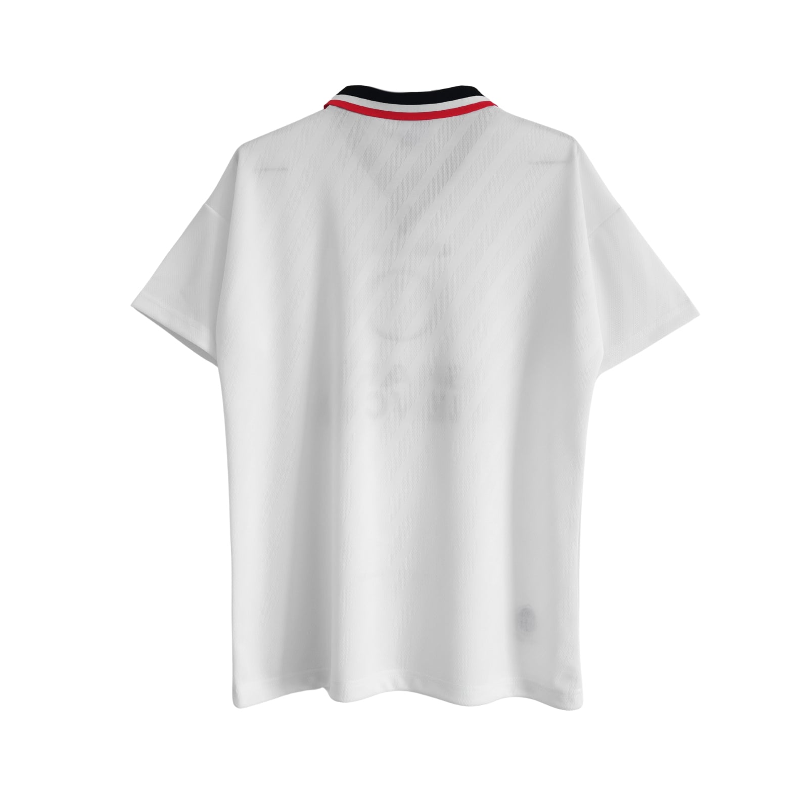 Manchester United Away 96/97