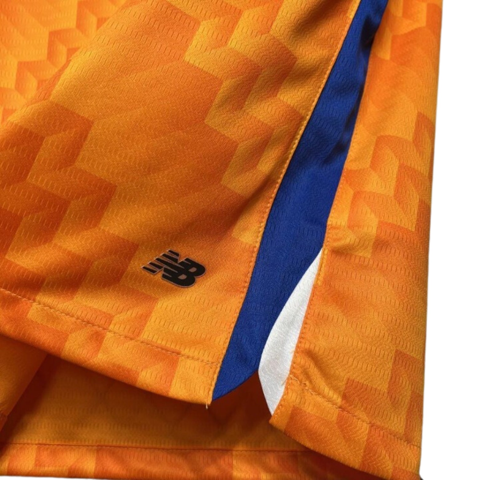 FC Porto Away 24/25