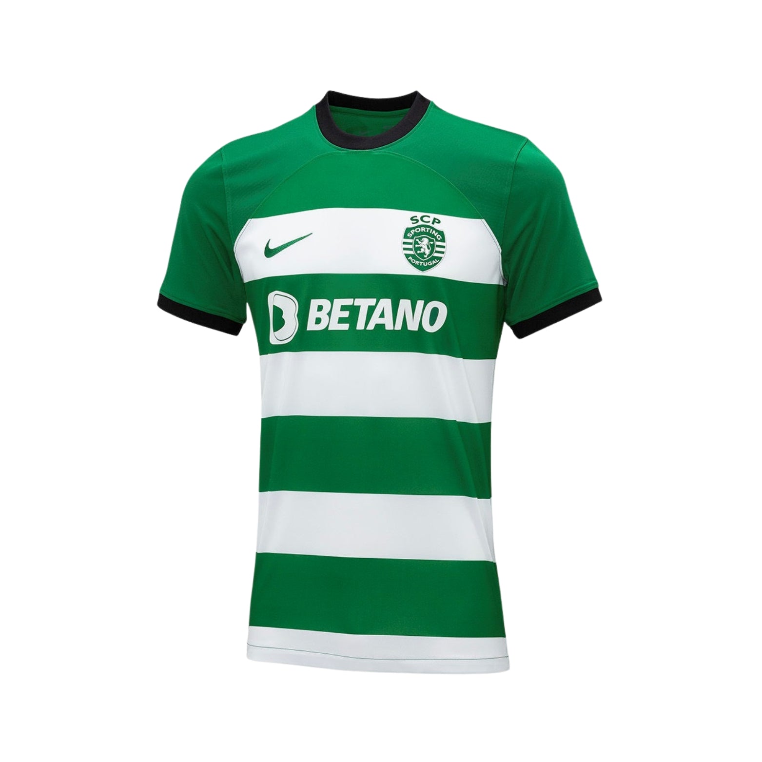 Sporting Home 23/24