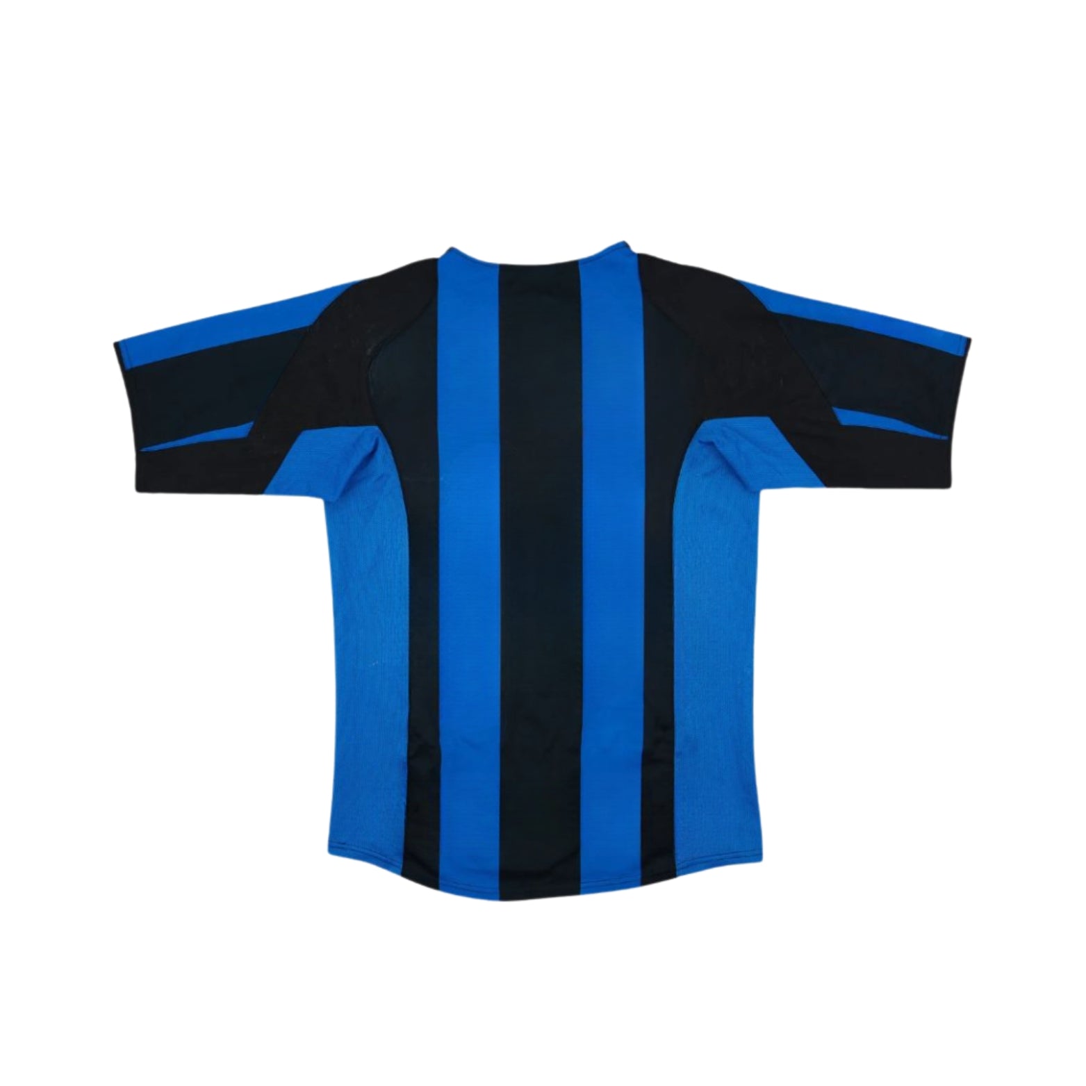Inter Milan Home 04/05