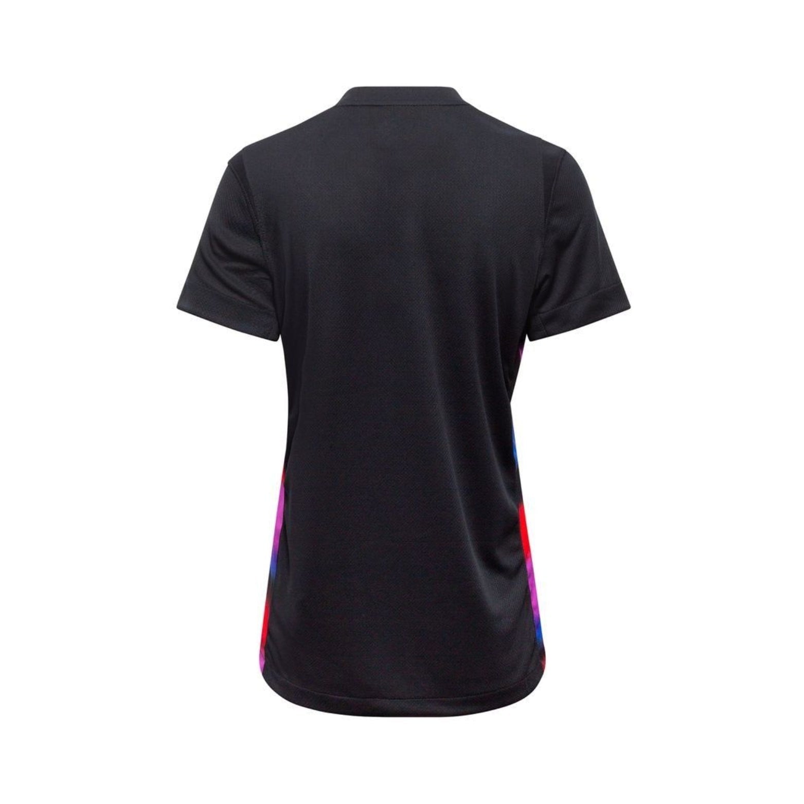 England Away 25/26 - Women’s Euro 2025  - Women’s Version