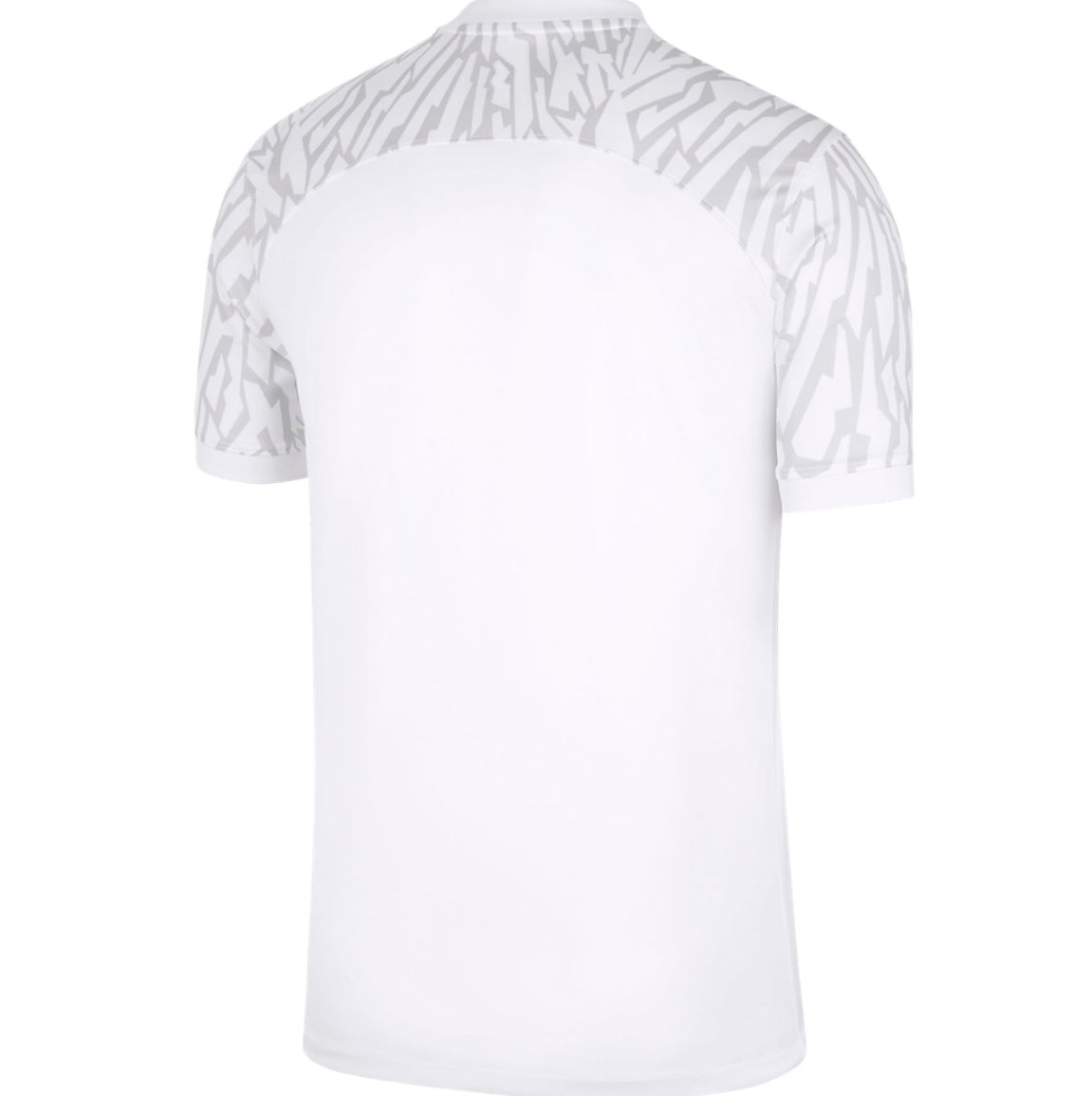 Polónia Home 22/23 - Game Day