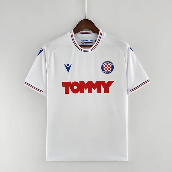 Hajduk Split Home 22/23 - Game Day