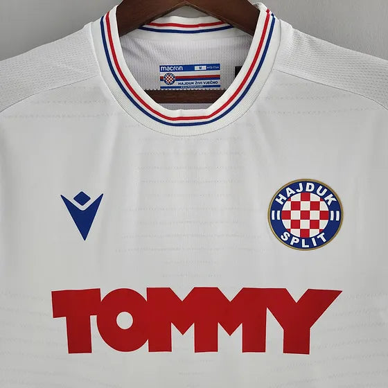 Hajduk Split Home 22/23 - Game Day