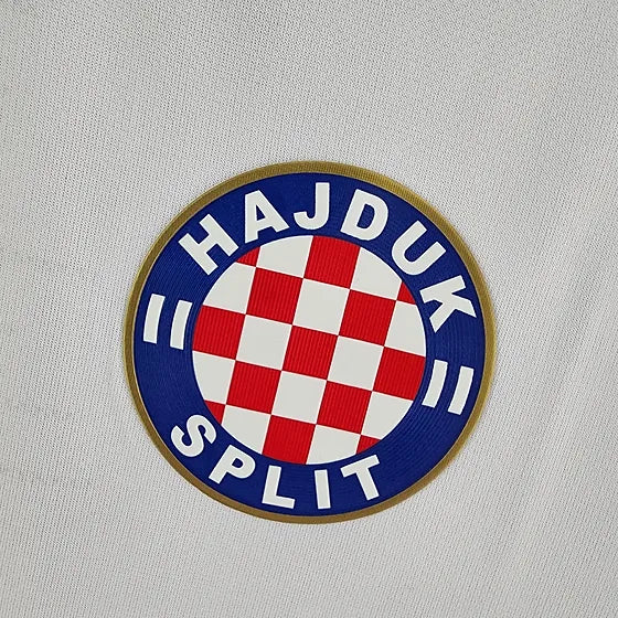Hajduk Split Home 22/23 - Game Day